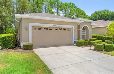 14425 STERLING RUN, SPRING HILL, FL, 346..., Spring Hill, FL 34609