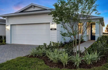 1452 SANTORINI WAY, TAVARES, FL, 32778, Tavares, FL 32778