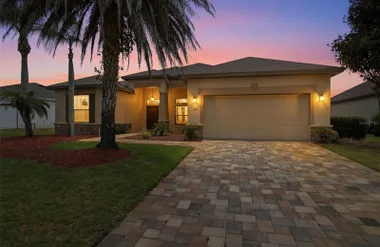 8987 MISSISSIPPI RUN, WEEKI WACHEE, FL, ..., Weeki Wachee, FL 34613