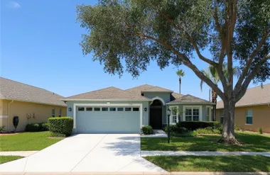 11731 HERITAGE POINT DR, HUDSON, FL, 346..., Hudson, FL 34667