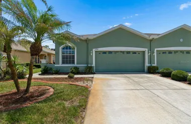 12200 PUTTER GREEN CT, NEW PORT RICHEY, ..., New Port Richey, FL 34654