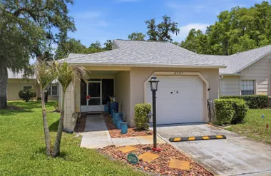 4903 LEYTE CT 67, NEW PORT RICHEY, FL, 3..., New Port Richey, FL 34655