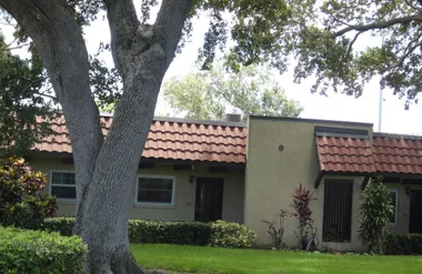 1701 PINEHURST RD 9G, DUNEDIN, FL, 34698, Dunedin, FL 34698