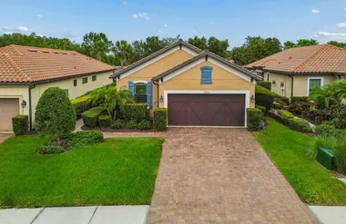 11503 CALLISIA DR, ODESSA, FL, 33556, Odessa, FL 33556