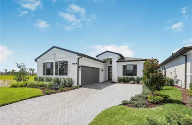 14366 HAMMOCK OAK ST, PARRISH, FL, 34219, Parrish, FL 34219
