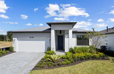 5032 LOWLAND TER, PARRISH, FL, 34219, Parrish, FL 34219