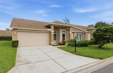 6525 PINE WALK DR, NEW PORT RICHEY, FL, ..., New Port Richey, FL 34655