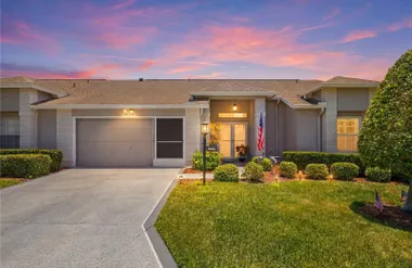18730 WORTHINGTON RD, HUDSON, FL, 34667, Hudson, FL 34667