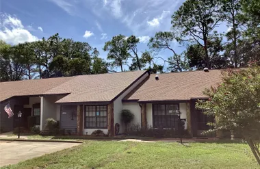 2102 FORESTER WAY, SPRING HILL, FL, 3460..., Spring Hill, FL 34606