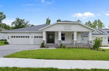 4538 MAJESTIC HILLS LOOP, BROOKSVILLE, F..., Brooksville, FL 34601