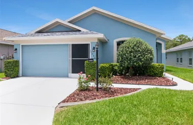 10029 BROOKDALE DR, NEW PORT RICHEY, FL,..., New Port Richey, FL 34655