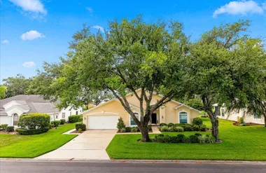 9720 SOUTHERN BELLE DR, WEEKI WACHEE, FL..., Weeki Wachee, FL 34613