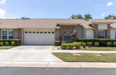 9052 ARUNDLE PL, NEW PORT RICHEY, FL, 34..., New Port Richey, FL 34655