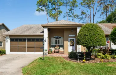 18607 BENT PINE DR, HUDSON, FL, 34667, Hudson, FL 34667