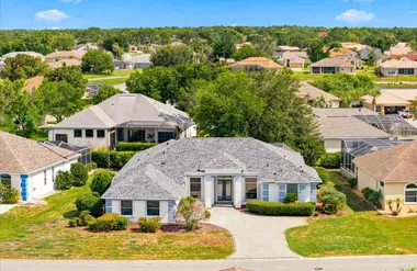 8402 MAYBELLE DR, WEEKI WACHEE, FL, 3461..., Weeki Wachee, FL 34613