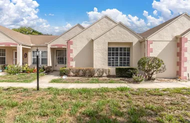 11337 VERSAILLES LN, PORT RICHEY, FL, 34..., Port Richey, FL 34668