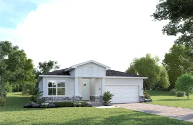 3255 TIGER PALM WAY, NEW SMYRNA BEACH, F..., New Smyrna Beach, FL 32168