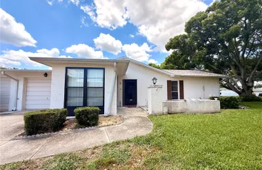 8111 BUGLE CT 2, PORT RICHEY, FL, 34668, Port Richey, FL 34668