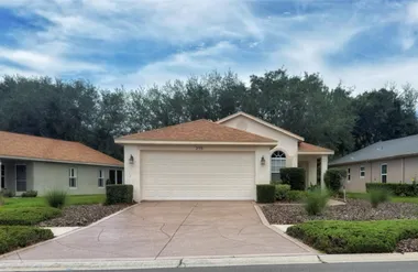 259 CENTER OAK CIR, SPRING HILL, FL, 346..., Spring Hill, FL 34609