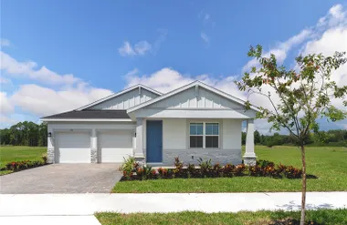 123 VENETIAN PALMS BLVD, NEW SMYRNA BEAC..., New Smyrna Beach, FL 32168