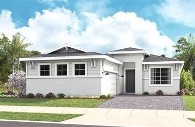 1214 CRESSWIND BLVD, DELAND, FL, 32724, Deland, FL 32724
