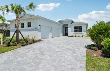 1214 CRESSWIND BLVD, DELAND, FL, 32724, Deland, FL 32724