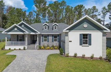 3926 SOUTHERN VALLEY LOOP, BROOKSVILLE, ..., Brooksville, FL 34601