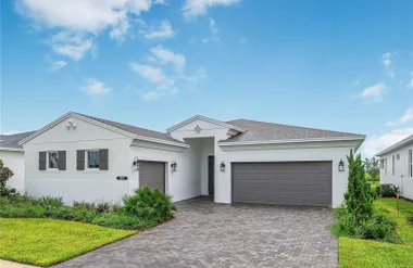 1615 BELLAGIO LOOP, TAVARES, FL, 32778, Tavares, FL 32778
