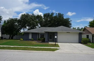 10512 TAPESTRY DR, PORT RICHEY, FL, 3466..., Port Richey, FL 34668