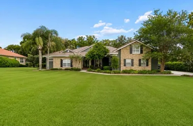 12716 TRADITION DR, DADE CITY, FL, 33525, Dade City, FL 33525