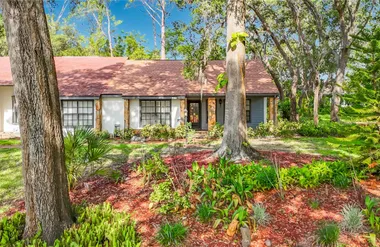 2077 WOODCUTTER CT, SPRING HILL, FL, 346..., Spring Hill, FL 34606