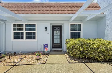 8220 SEVEN OAKS CT 5, PORT RICHEY, FL, 3..., Port Richey, FL 34668