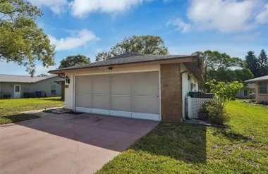10800 LOS SANTOS DR, PORT RICHEY, FL, 34..., Port Richey, FL 34668