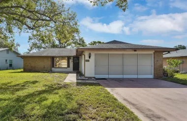 10800 LOS SANTOS DR, PORT RICHEY, FL, 34..., Port Richey, FL 34668