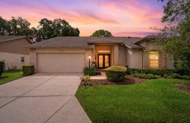 7392 MEADOW BROOK LN, SPRING HILL, FL, 3..., Spring Hill, FL 34606