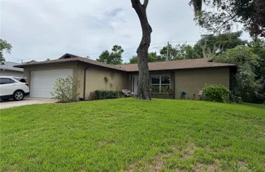 10707 SALAMANCA DR, PORT RICHEY, FL, 346..., Port Richey, FL 34668