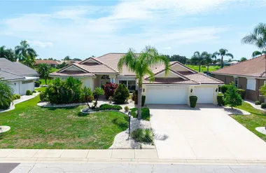 2122 PLATINUM DR, SUN CITY CENTER, FL, 3..., Sun City Center, FL 33573