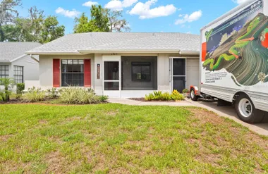 11613 PEAR TREE DR, NEW PORT RICHEY, FL,..., New Port Richey, FL 34654
