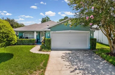 11404 TURTLE DOVE PL, NEW PORT RICHEY, F..., New Port Richey, FL 34654