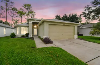 11647 WHEATFIELD LOOP, HUDSON, FL, 34667, Hudson, FL 34667