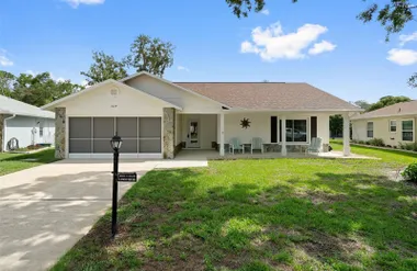 2224 MERION CT, SPRING HILL, FL, 34606, Spring Hill, FL 34606
