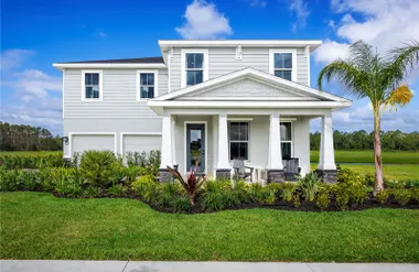 117 VENETIAN PALMS BLVD, NEW SMYRNA BEAC..., New Smyrna Beach, FL 32168