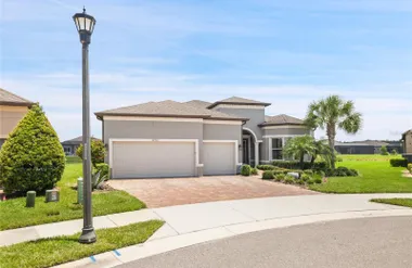 4792 MARITIME WATERS CT, LAND O LAKES, F..., Land O Lakes, FL 34638