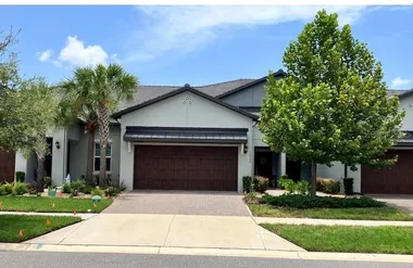 16579 SHELL BAY DR, LAND O LAKES, FL, 34..., Land O Lakes, FL 34638