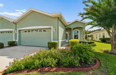 12154 PUTTER GREEN CT, NEW PORT RICHEY, ..., New Port Richey, FL 34654