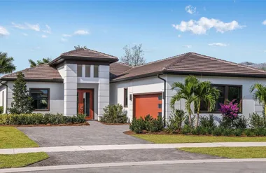 5060 SIMONS CT, LAKEWOOD RANCH, FL, 3421..., Lakewood Ranch, FL 34211