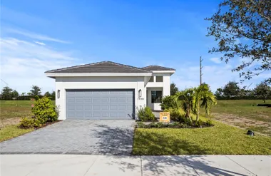 18388 ROCKPORT PL, LAKEWOOD RANCH, FL, 3..., Lakewood Ranch, FL 34211