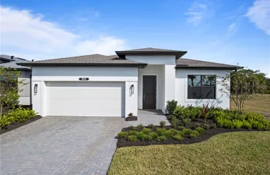 5028 LOWLAND TER, PARRISH, FL, 34219, Parrish, FL 34219