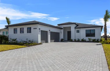 14443 COASTAL WOODLAND LN, PARRISH, FL, ..., Parrish, FL 34219