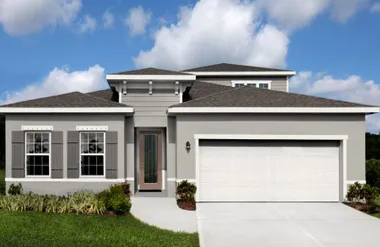 1039 OCEAN LODGE RD, LADY LAKE, FL, 3215..., Lady Lake, FL 32159